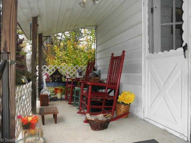 2738 Cole Road Winston-Salem, NC 27107 - Photo 26 of 30 Gallery Image 26