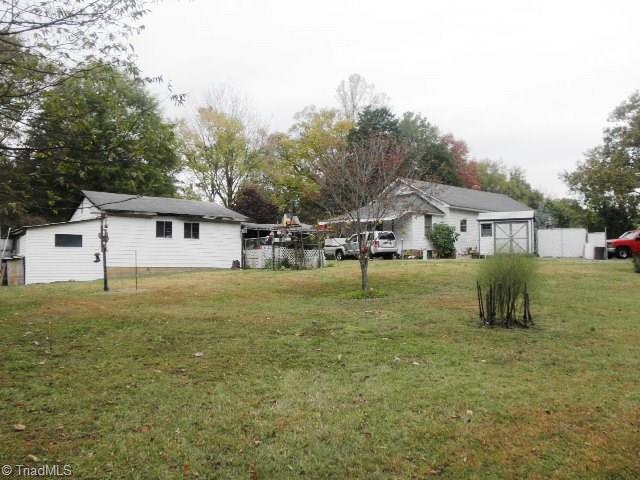 2738 Cole Road Winston-Salem, NC 27107 - Photo 28 of 30 Gallery Image 28