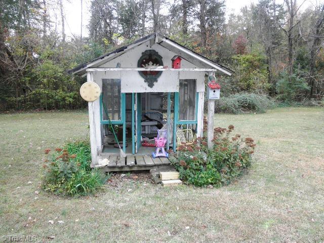 2738 Cole Road Winston-Salem, NC 27107 - Photo 29 of 30 Gallery Image 29