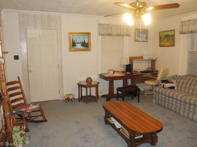 2738 Cole Road Winston-Salem, NC 27107 - Photo 4 of 30 Gallery Image 4