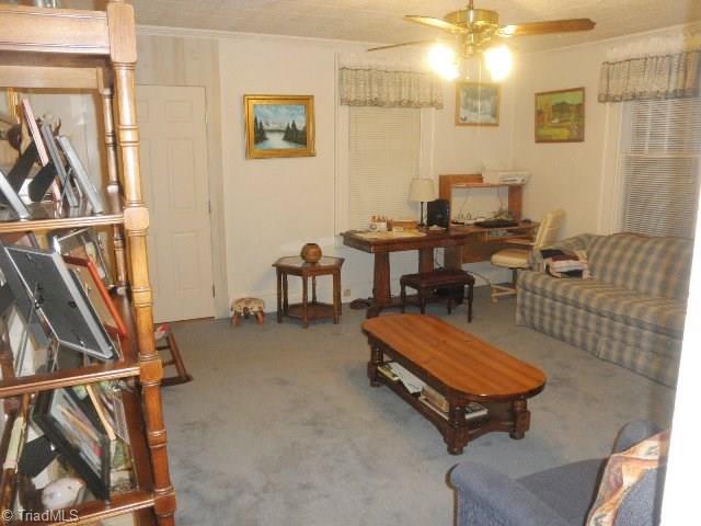 2738 Cole Road Winston-Salem, NC 27107 - Photo 7 of 30 Gallery Image 7