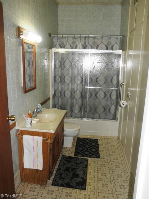 2738 Cole Road Winston-Salem, NC 27107 - Photo 8 of 30 Gallery Image 8