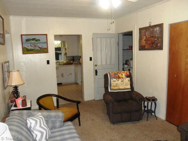 2738 Cole Road Winston-Salem, NC 27107 - Photo 10 of 30 Gallery Image 10