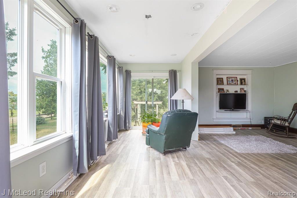 7381 East Farrand Road Millington, MI 48746 - Photo 8 of 59