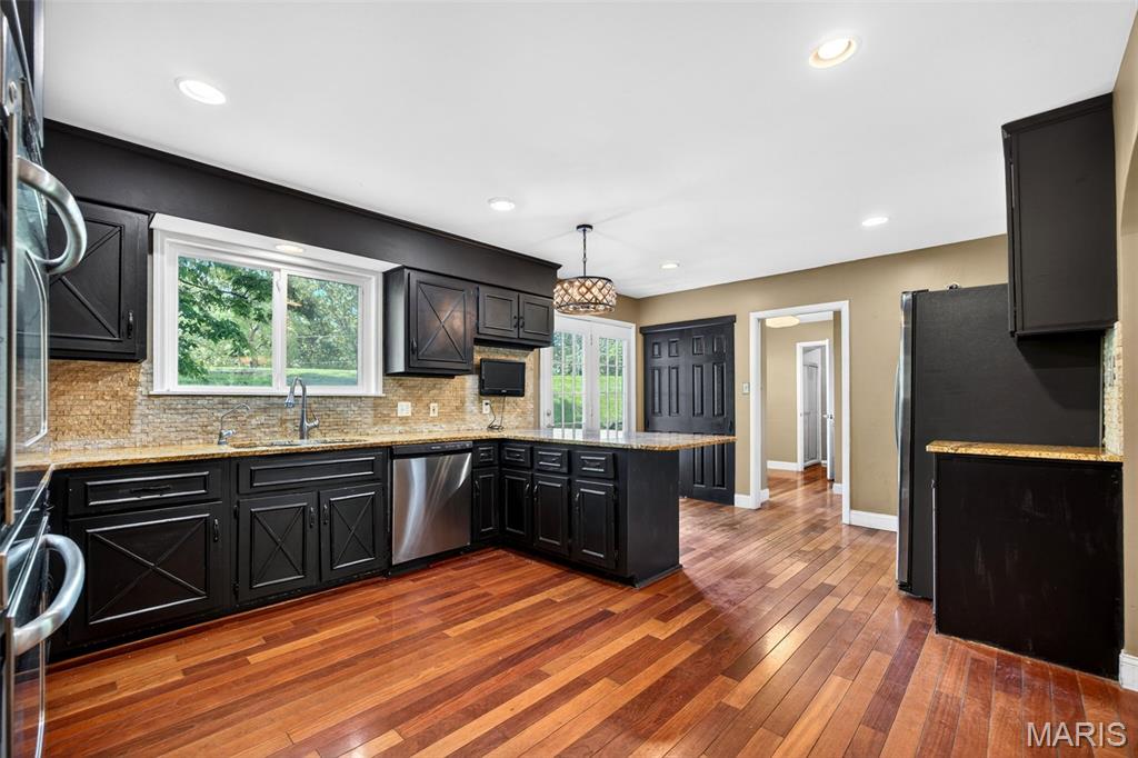 1432 Shepard Road Wildwood, MO 63038 - Photo 6 of 56