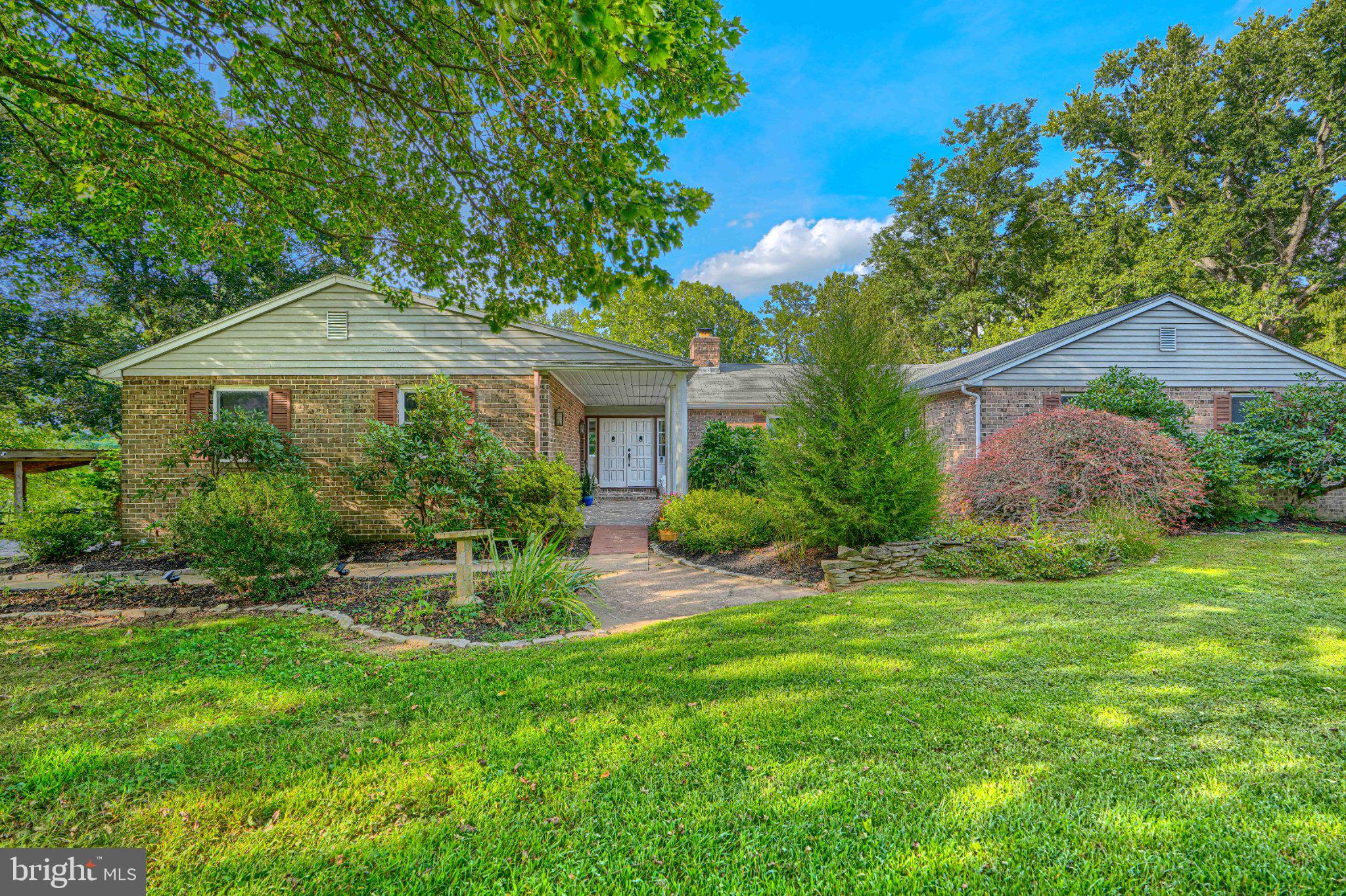 8 Manor Brook Road Monkton, MD 21111 - Photo 1 of 71 Gallery Image 1