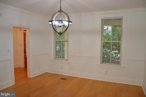 $450,000 | 3418 Littlestown Pike, Westminster, MD 21158