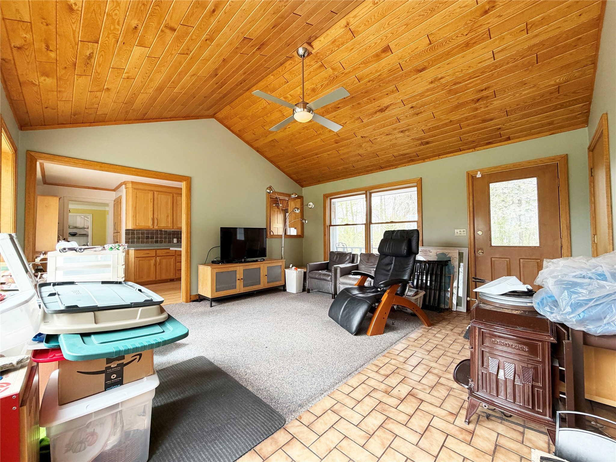 1104 West Allen Street Rice Lake, WI 54868 - Photo 13 of 31
