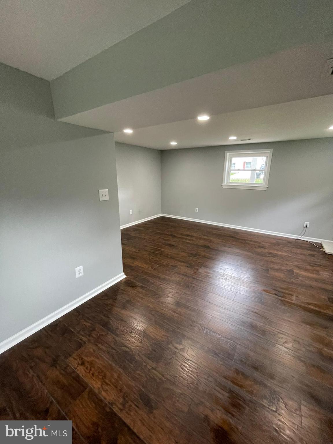 610 West Nettle Tree Road Sterling, VA 20164 - Photo 30 of 37 BASEMENT