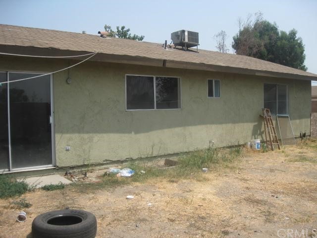 18325 Bohnert Avenue Rialto, CA 92377 - Photo 1 of 1 Gallery Image 1