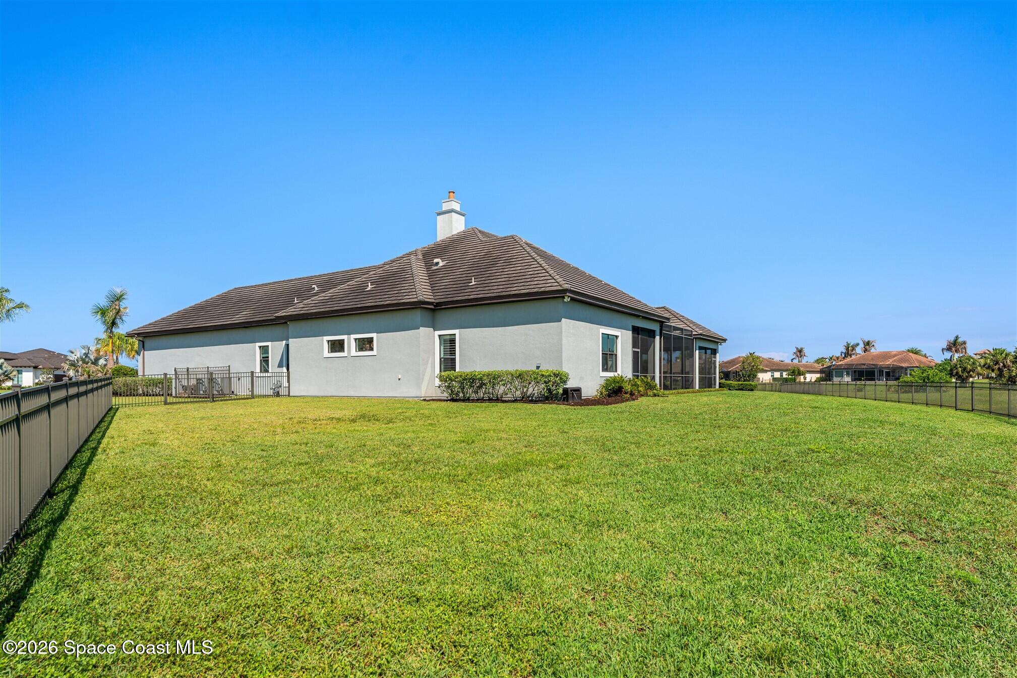 4696 Tea Tree Court Rockledge, FL 32955 - Photo 31 of 121 DSC03482_1