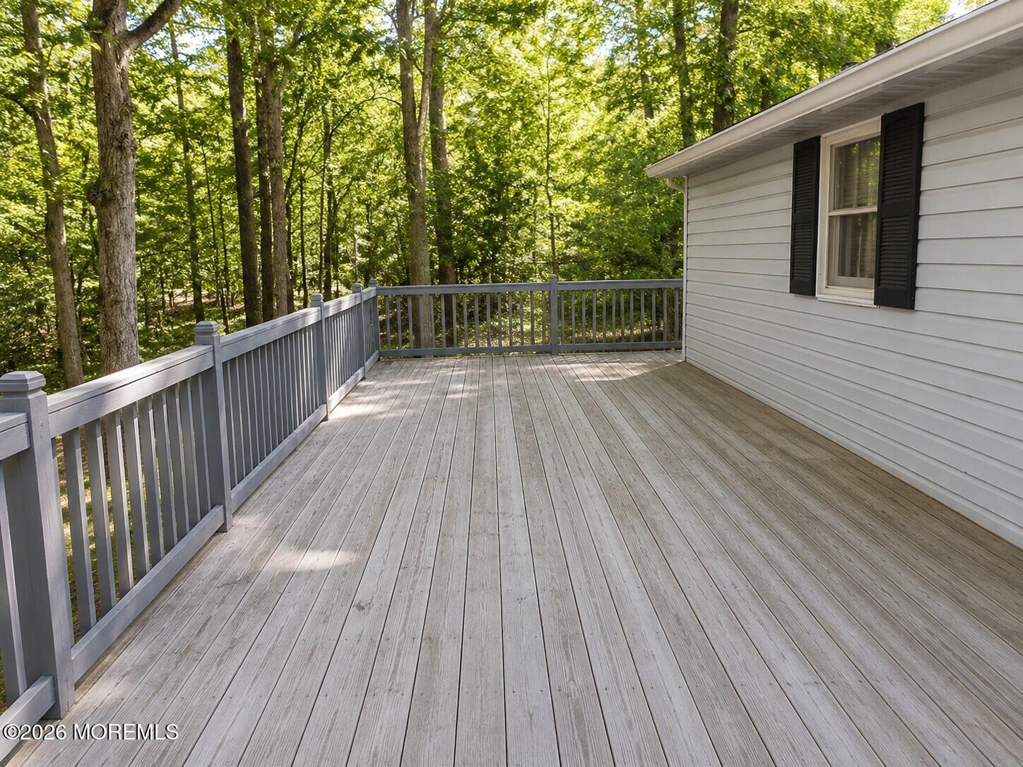 825 Patterson Road Jackson, NJ 08527 - Photo 28 of 30 27