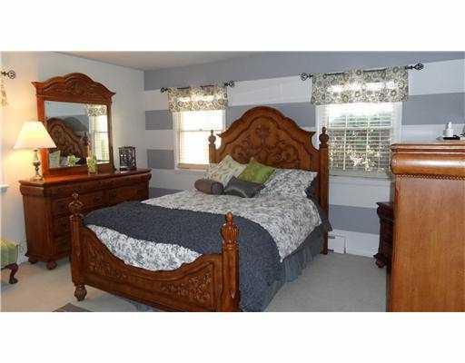 637 Clarendon Road Troy, OH 45373 - Photo 9 of 18 Gallery Image 9
