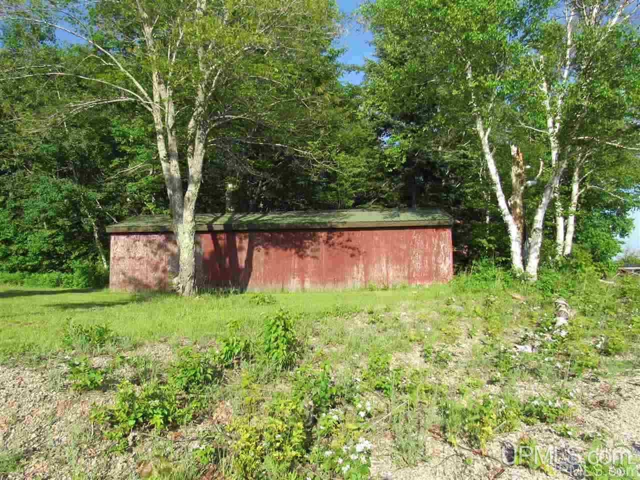 Tbd Tbd Brown Road Michigamme, MI 49861 - Photo 9 of 22