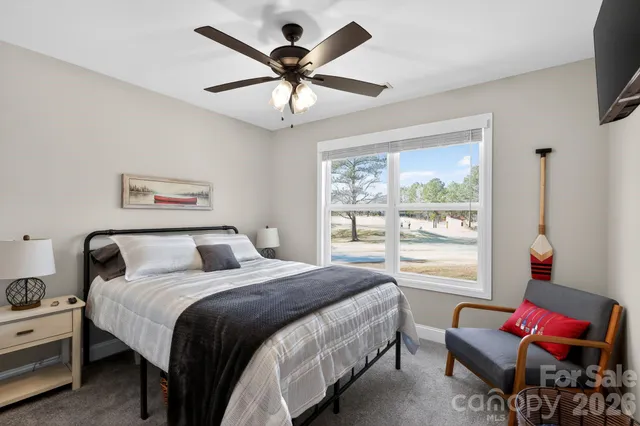 $489,900 | 401 Grand Harbor Boulevard, Ninety Six, SC 29666