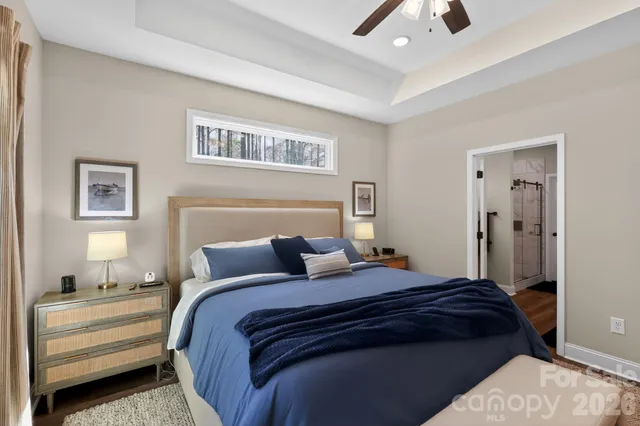 $489,900 | 401 Grand Harbor Boulevard, Ninety Six, SC 29666