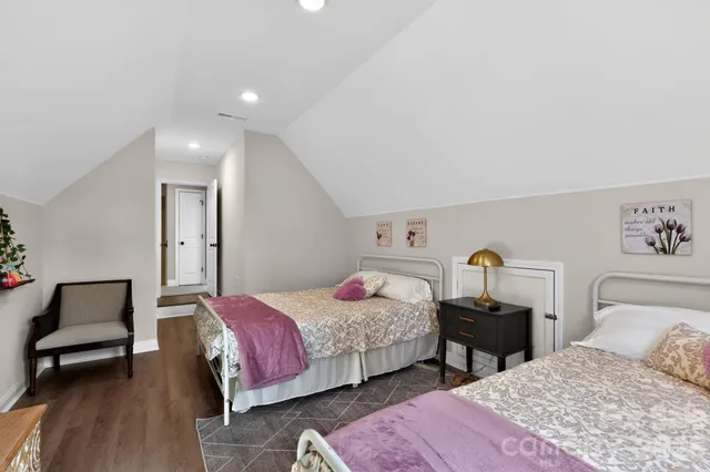 $489,900 | 401 Grand Harbor Boulevard, Ninety Six, SC 29666