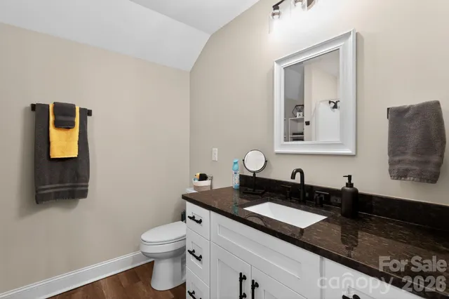 $489,900 | 401 Grand Harbor Boulevard, Ninety Six, SC 29666