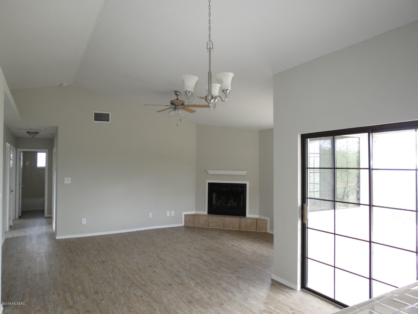 176 Vereda Cabrilla Lane Rio Rico, AZ 85648 - Photo 2 of 18