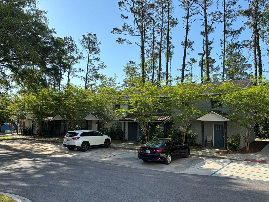 610 Baytree Road, Unit 35 Valdosta, GA 31602 - Photo 22 of 56 Gallery Image 22