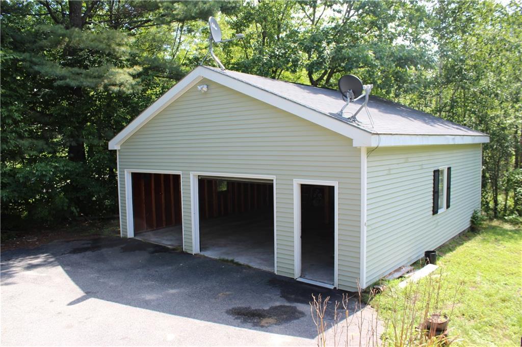 562 Brighton Hill Road Minot, ME 04258 - Photo 21 of 34 Photo
