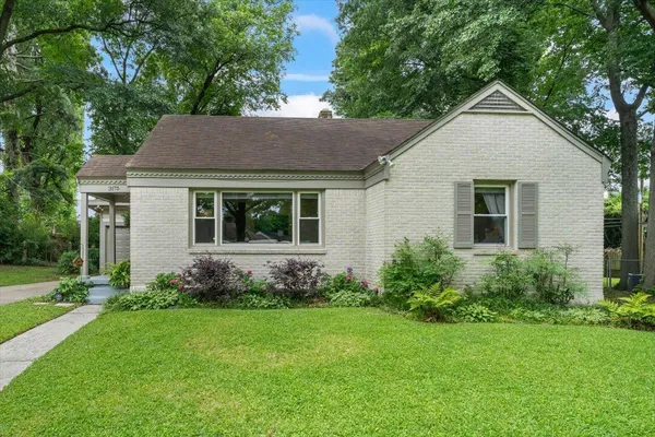 $149,999 | 3175 Northwood Drive, Memphis, TN 38111