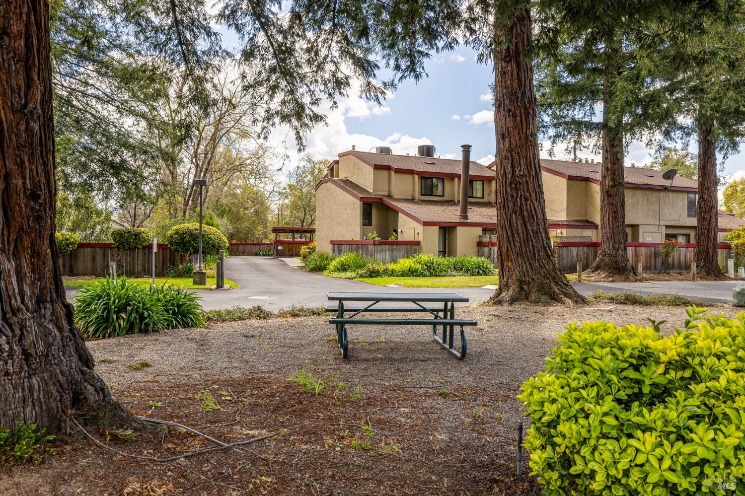 59 Redwood Court Santa Rosa, CA 95409 - Photo 40 of 40