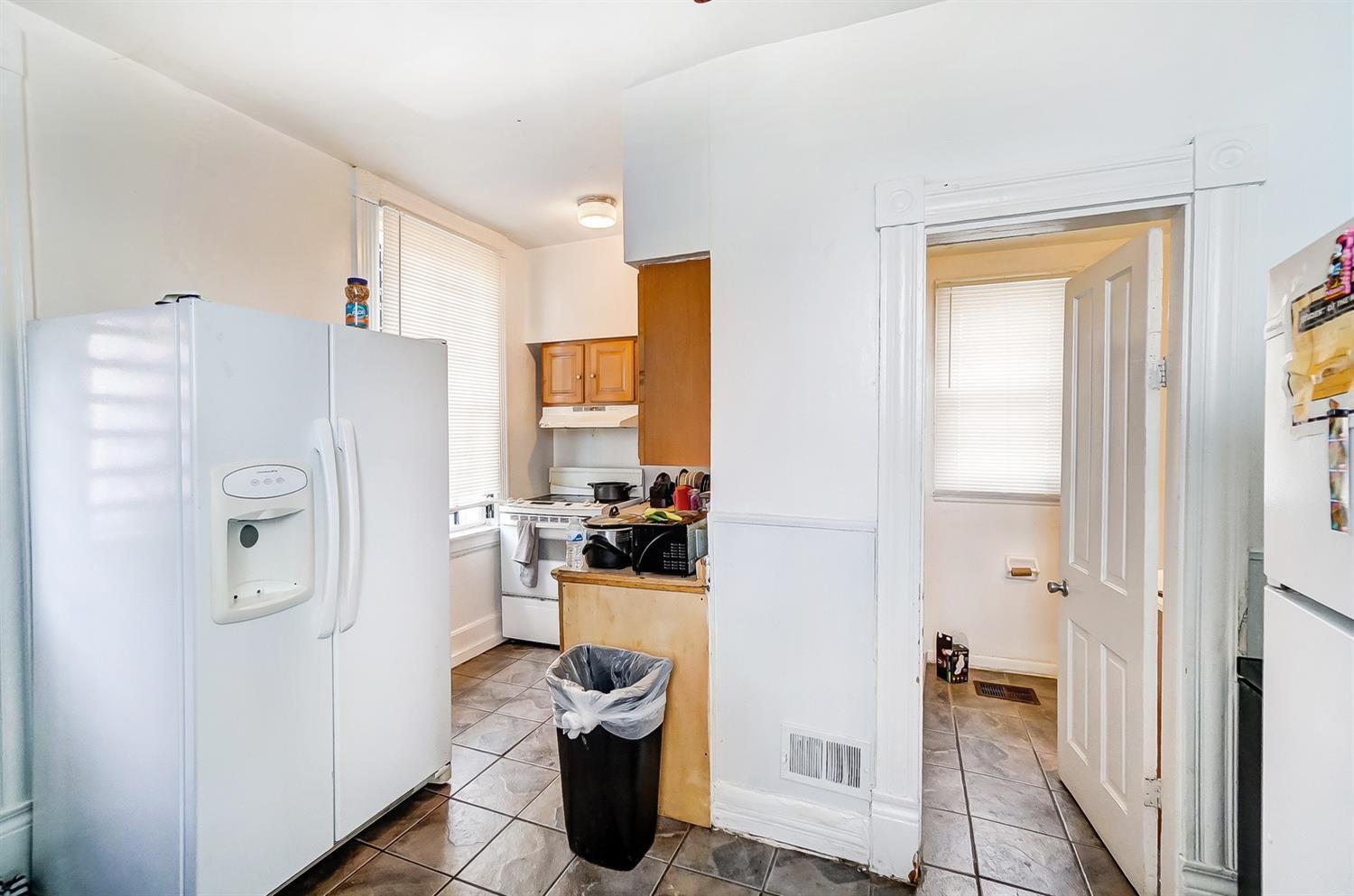 3126 River Road Cincinnati, OH 45204 - Photo 11 of 36