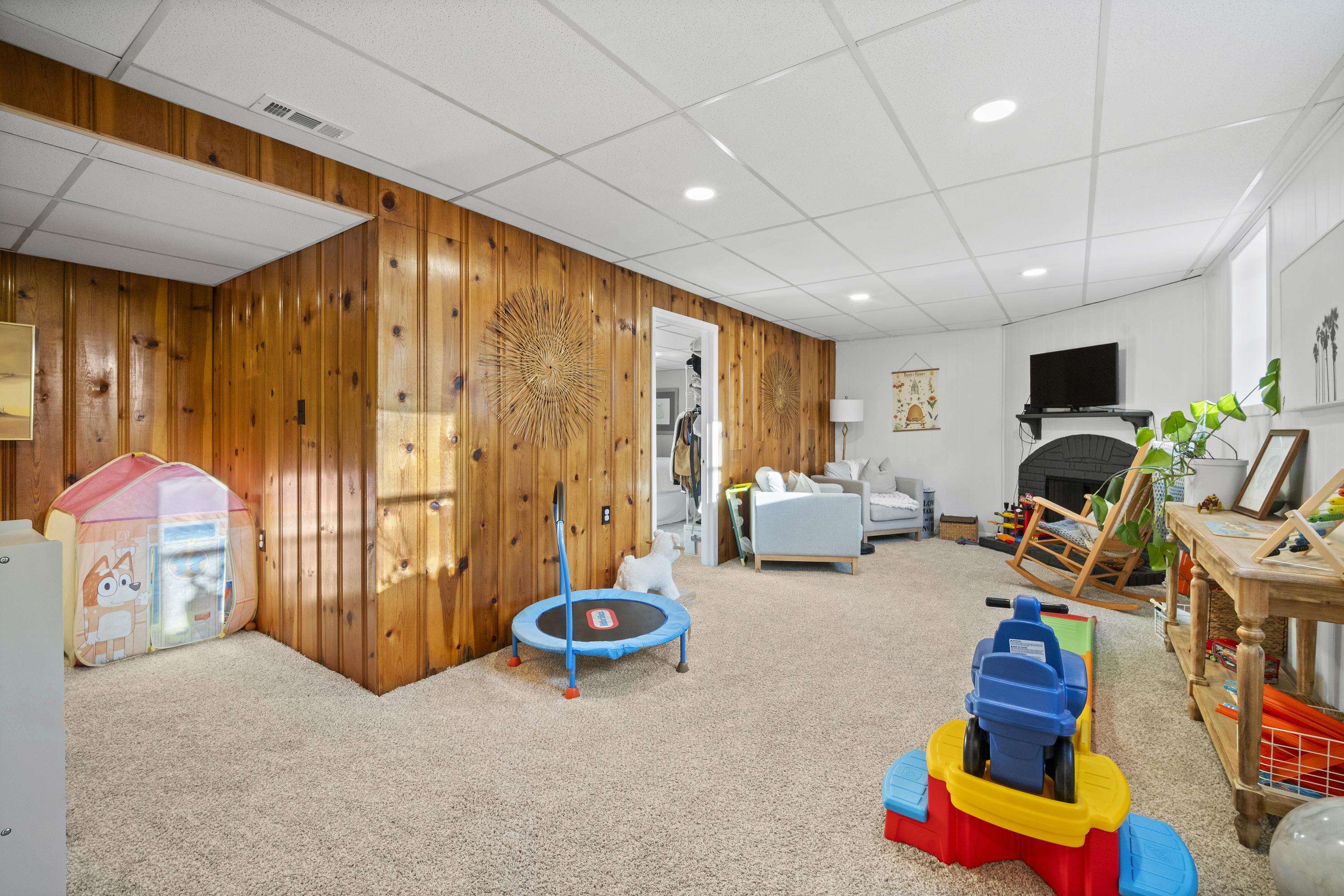 224 Cardinal Road Russell, KY 41169 - Photo 24 of 38 Gallery Image 24