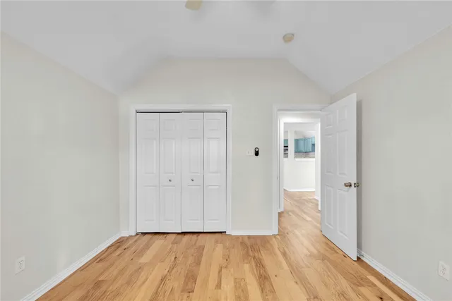 $3,850 | 2403 South 3rd Street, Austin, TX 78704