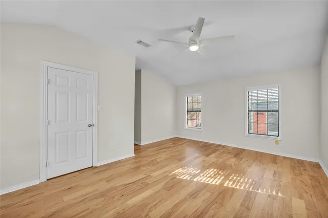 $3,850 | 2403 South 3rd Street, Austin, TX 78704