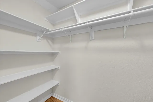 $3,850 | 2403 South 3rd Street, Austin, TX 78704