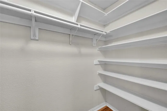 $3,850 | 2403 South 3rd Street, Austin, TX 78704