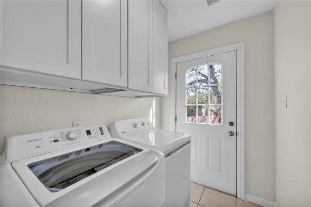 $3,850 | 2403 South 3rd Street, Austin, TX 78704