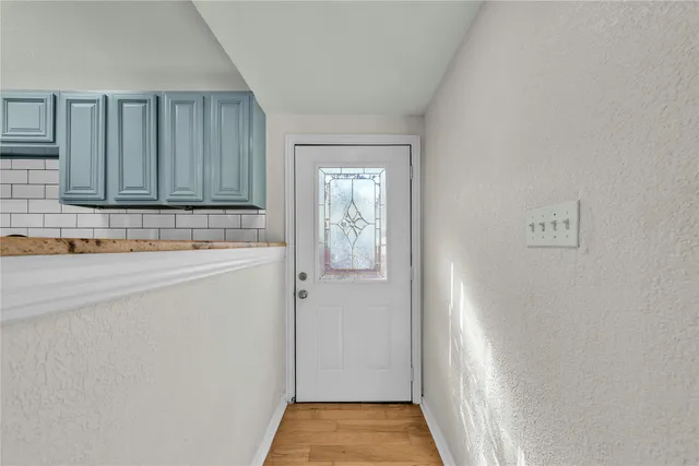 $3,850 | 2403 South 3rd Street, Austin, TX 78704