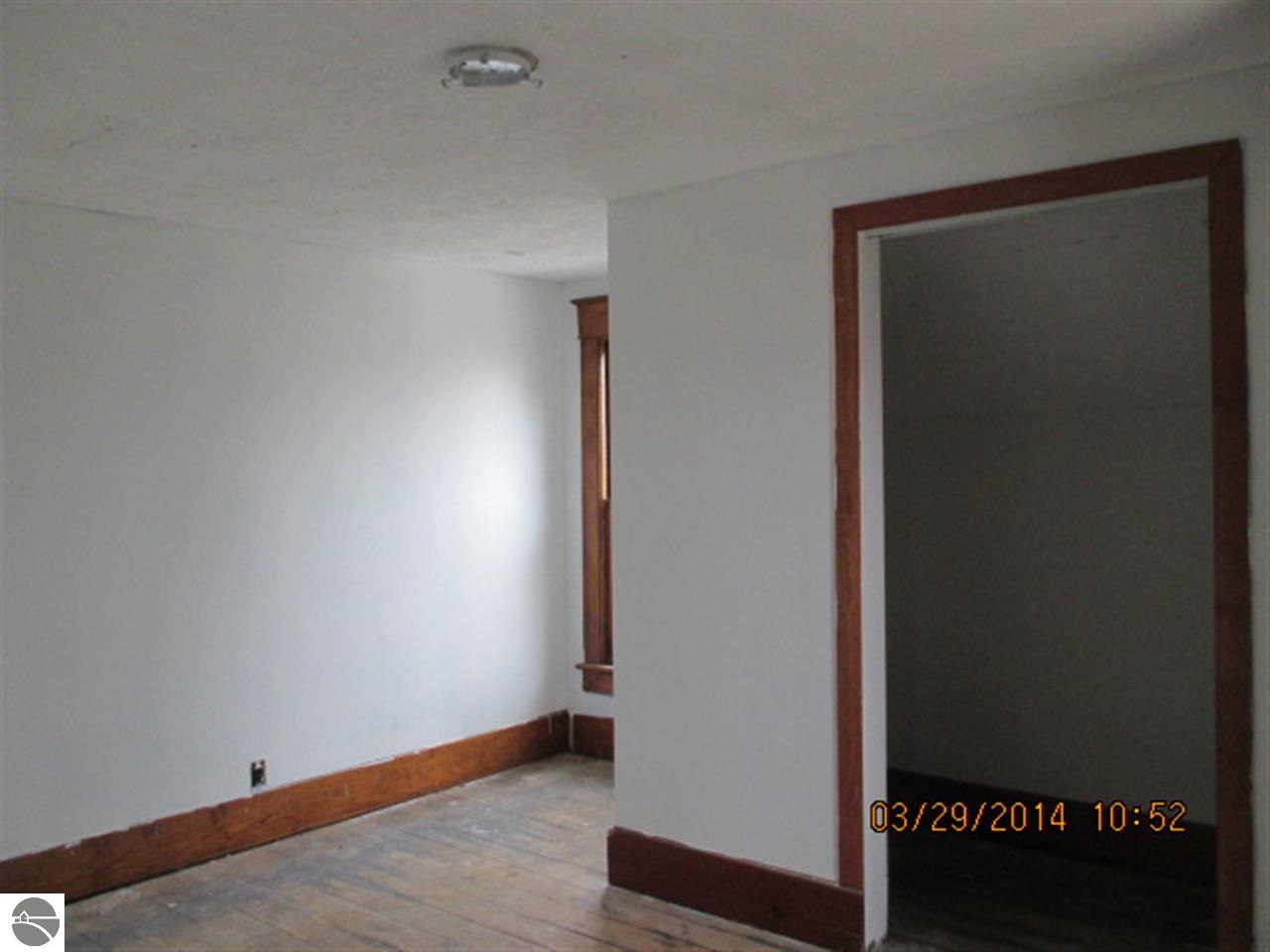 8330 East Grenlund Road Bannister, MI 48807 - Photo 11 of 16 1782165-10.JPG