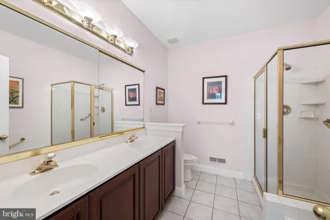 $590,000 | 7 Elliston Court, Exton, PA 19341