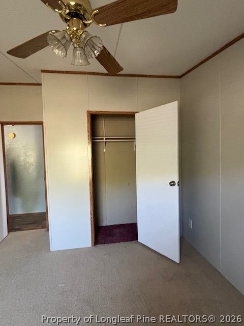 930 Island Grove Road Maxton, NC 28364 - Photo 11 of 15 Gallery Image 11