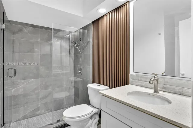 $799,000 | 17532 Northwest 61st Court North, Hialeah, FL 33015