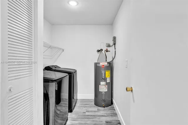 $799,000 | 17532 Northwest 61st Court North, Hialeah, FL 33015