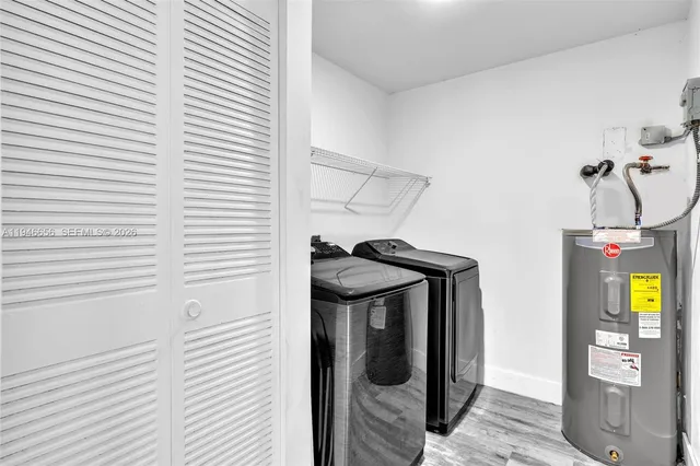 $799,000 | 17532 Northwest 61st Court North, Hialeah, FL 33015