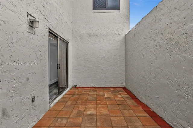 $799,000 | 17532 Northwest 61st Court North, Hialeah, FL 33015