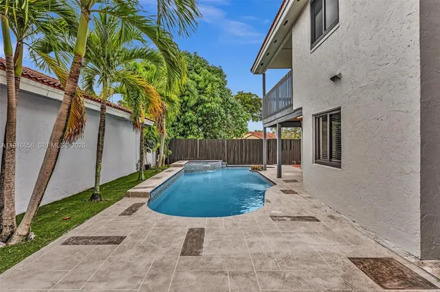 $799,000 | 17532 Northwest 61st Court North, Hialeah, FL 33015
