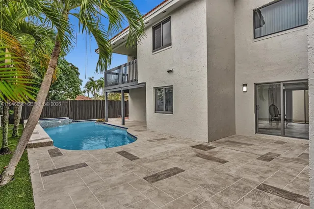 $799,000 | 17532 Northwest 61st Court North, Hialeah, FL 33015