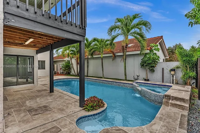 $799,000 | 17532 Northwest 61st Court North, Hialeah, FL 33015