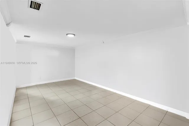 $799,000 | 17532 Northwest 61st Court North, Hialeah, FL 33015