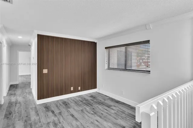 $799,000 | 17532 Northwest 61st Court North, Hialeah, FL 33015