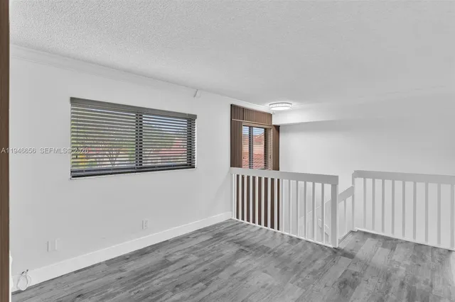 $799,000 | 17532 Northwest 61st Court North, Hialeah, FL 33015