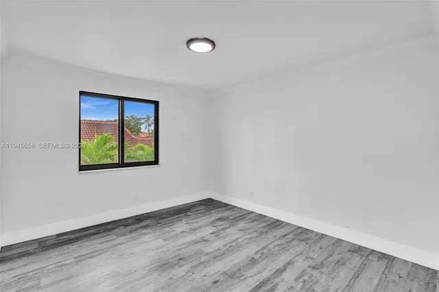 $799,000 | 17532 Northwest 61st Court North, Hialeah, FL 33015