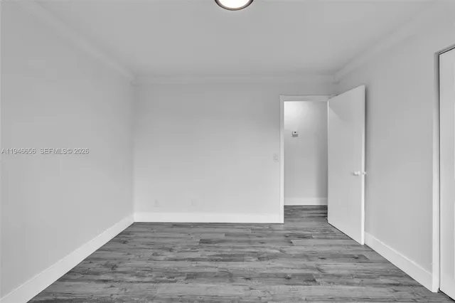 $799,000 | 17532 Northwest 61st Court North, Hialeah, FL 33015